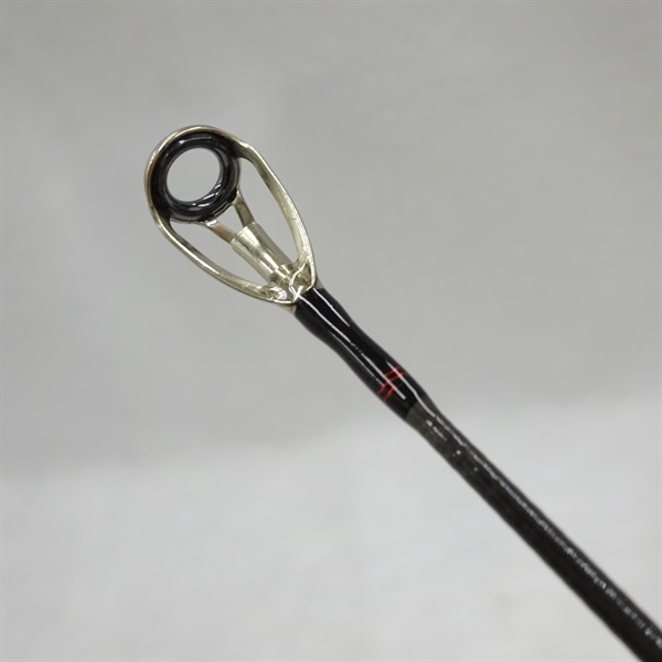 ２４オーバーゼア１０３ＭＬ／Ｍ